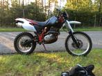 Yamaha tt600r nu nog meer onderdelen zie advertentie, Ophalen of Verzenden