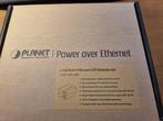 Ethernet extender kit LRP-101U-KIT, Nieuw, Ophalen of Verzenden