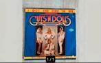 Single Guys ‘n Dolls: I got the fire in me, Ophalen of Verzenden, 7 inch, Pop