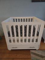 Babybox, Kinderen en Baby's, Boxen, Ophalen, Gebruikt, Rechthoekig, Lade