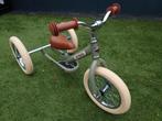 Trybike loopfiets driewieler/tweewieler - Nieuwstaat!, Ophalen, Nieuw, Loopfiets