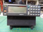 Nokia RD40, Ophalen of Verzenden, Gebruikt, Zender en Ontvanger