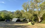 Aart Kok KARIBA uit 2011, Caravans en Kamperen, Vouwwagens, Ophalen, Aart Kok, Beige, Aanwezig