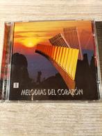 Alborada - melodias del Corazon, Ophalen of Verzenden