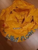 Intex Baby Float - Gele Zwemband, Ophalen, Gebruikt