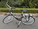 Giant Ultimo 1 maat L damesfiets in perfecte staat!!, Fietsen en Brommers, Fietsen | Dames | Damesfietsen, Ophalen, Versnellingen