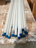 Philips CorePro Ledtube TL vervanger, Ophalen, Zo goed als nieuw