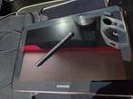 Samsung Galaxy Note 10.1 (2012), Zo goed als nieuw, Usb-aansluiting, Wi-Fi, Ophalen