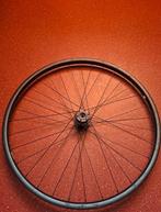 MTB 29, Fietsen en Brommers, Fietsonderdelen, Ophalen of Verzenden, Gebruikt, Algemeen, Wiel