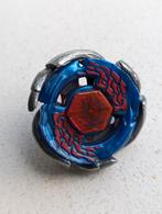 Beyblade Hasbro galaxy Pegasus rare recolour, Ophalen of Verzenden, Zo goed als nieuw