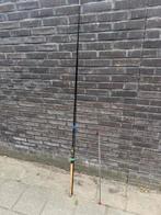 Feederhengel maver elite feeder 12ft, Watersport en Boten, Ophalen, Gebruikt, Vaste hengel