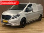 Mercedes-Benz Vito 111 CDI Functional Lang|Camera|Navigatie|, Voorwielaandrijving, Euro 5, Stof, Gebruikt