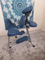 Stronglite Ergo Pro 2 Massagestoel, Ophalen, Zo goed als nieuw, Massagestoel of Kussen