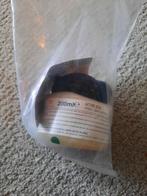 200 ml Tyre Seal bandenafdichtmiddel, Ophalen of Verzenden