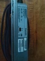 Gridfit exendis omvormer, Ophalen of Verzenden