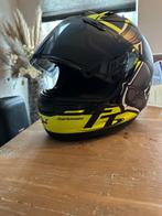 Arai motorhel, Motoren, Kleding | Motorhelmen, Ophalen, Arai, Heren, Nieuw zonder kaartje