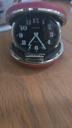 Vintage 2jewels Europa horloge, Ophalen of Verzenden, Zo goed als nieuw