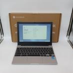 Samsung Galaxy Chromebook Go 11 Inch Nieuw in Doos - Intel, Ophalen of Verzenden, 11 inch of minder, Nieuw, Rugzak