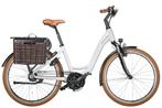 Riese & Müller Swing 4  bouwjaar 2023 2000 km nieuwstaat, Zo goed als nieuw, 51 tot 55 cm, 50 km per accu of meer, Ophalen
