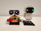 Lego - 40619 - EVE & WALL E (Compleet), Ophalen of Verzenden, Nieuw, Complete set, Lego