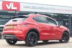 DS DS 4 Crossback 1.6 BlueHDi Chic | Automaat | Navi | Trekh, Auto's, DS, Gebruikt, Origineel Nederlands, Hatchback, 1315 kg