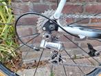 Look KG 386 | Full Carbon | 59 | 2x10 spd | Shimano Dura Ace, Fietsen en Brommers, Fietsen | Racefietsen, 28 inch, Gebruikt, Carbon