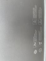 Autobench zie fotos, Dieren en Toebehoren, Ophalen, Gebruikt