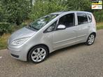Mitsubishi Colt 1.5 d'Azur, Auto's, Mitsubishi, 970 kg, Gebruikt, 4 cilinders, Colt