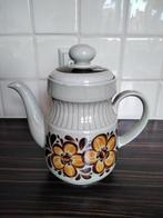 Retro koffiepot Heinrich Winterling Marktleuthen, Ophalen of Verzenden, Huis en Inrichting