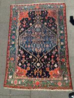 Perzisch tapijt kurdistan 190*130 cm, Ophalen of Verzenden, Zo goed als nieuw, 150 tot 200 cm, Rechthoekig