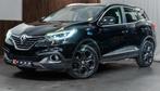 19” Renault Kadjar Black Edition velgen + TPMS + 225/45 R19, Auto-onderdelen, Banden en Velgen, 19 inch, Banden en Velgen, Ophalen of Verzenden