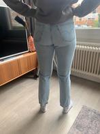 Levi jeans 501, Kleding | Dames, Blauw, Ophalen of Verzenden, W27 (confectie 34) of kleiner, Levi’s