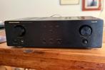 Marantz versterker koopje - goede staat, Audio, Tv en Foto, Versterkers en Receivers, Ophalen of Verzenden, Gebruikt, Stereo, Marantz
