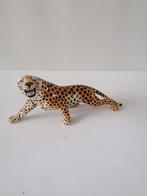 Rozan beeld, Ophalen of Verzenden