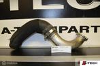 Intercoolerbuis Audi Q7 4M 4.0 TDI ('15-'18) 057145681b, Audi, Gebruikt, Audi, Ophalen of Verzenden