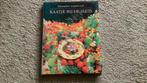 Bijzondere recepten van Kaatje bij de Sluis., Boeken, Kookboeken, Zo goed als nieuw, Kaatje bij de Sluis, fotografie: Kees Hageman