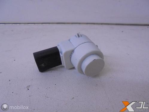 C-KLASSE W204 / E-KLASSE W212 PARKEERSENSOR  A2125420018, Auto-onderdelen, Elektronica en Kabels, Mercedes-Benz, Gebruikt, Ophalen of Verzenden