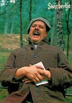 SWIEBERTJE Kinder televisie serie ( Joop Doderer ), Ophalen of Verzenden, 1960 tot 1980, Ongelopen, Kinderen
