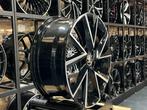 18" SKODA RS Look Sportvelgen SKODA OCTAVIA KODIAQ KAROQ VW, Auto-onderdelen, Banden en Velgen, 215 mm, Velg(en), 16 inch, Nieuw