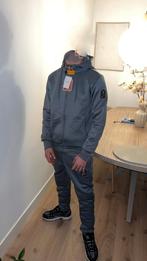 Parajumper Trainingspak - Diverse Maten, Nieuw, Ophalen of Verzenden, Grijs, Overige maten