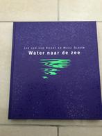 Water naar de Zee, Ophalen of Verzenden, Nieuw
