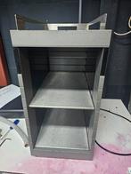 Koppenwarner Koffiemachine, Ophalen of Verzenden, Gebruikt