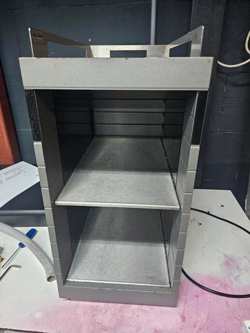 Koppenwarner Koffiemachine beschikbaar voor biedingen