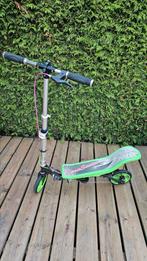 Nieuwe space scooter!!, Kinderen en Baby's, Speelgoed | Buiten | Voertuigen en Loopfietsen, Ophalen of Verzenden, Nieuw, Overige typen