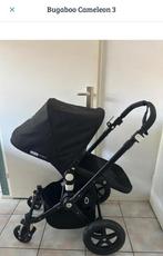 Bugaboo Cameleon 3., Ophalen, Gebruikt, Kinderwagen, Bugaboo