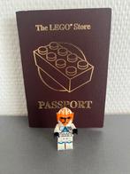 Lego star wars 332nd commadant trooper!, Kinderen en Baby's, Speelgoed | Duplo en Lego, Ophalen of Verzenden, Zo goed als nieuw