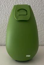 Bewaardoosje voor avocado, Ophalen of Verzenden, Nieuw