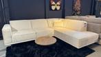 Snel leverbaar | Hoekbank lounge Boucle | Comfor | Utrecht