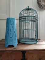 Ikea kajuta lamp., Huis en Inrichting, Ophalen of Verzenden, Zo goed als nieuw, Minder dan 50 cm
