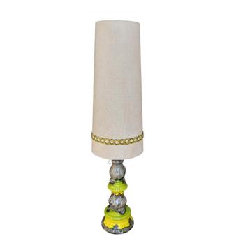 Vintage vloerlamp ARO Leuchten  beschikbaar voor biedingen